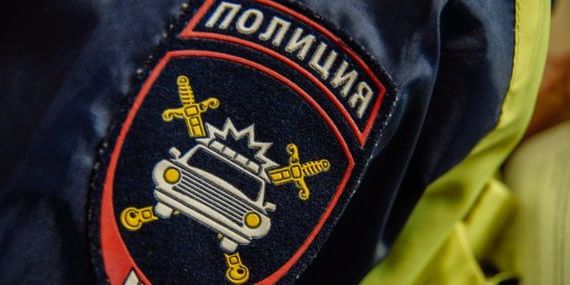 прописка в Льгове